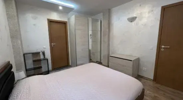 Апартаменты Tulip Apartment High-end, Grand Resort Pamporovo