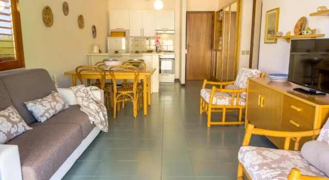 Blue Wood Apartment, Book Apartment Hotels in Sicily with Parking, Parking