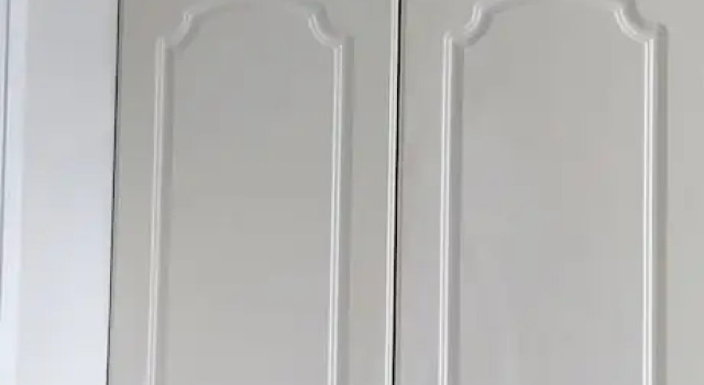 Студия Classic SeaSide Apartment Rio
