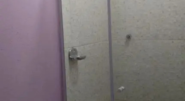 Люкс Standard Suites Canto dos Passaros
