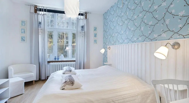 Hotell Aina, Book Hotel Hotels in Norrland with Parking, Parking