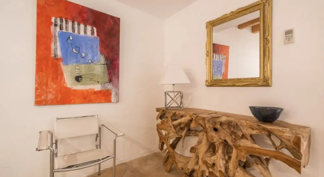 Vintage Palma Palace Apartments TI by PriorityVillas, Забронировать Апартаменты/квартира Апартаменты Пальма-де-Майорка, рядом с Can Forteza Rey, Апартаменты/квартира