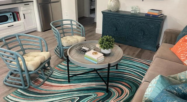 Fruitville Condo, Забронировать Отель Сарасота Sarasota Area, рядом с Ресторан и пристань для яхт "Марина Джек"