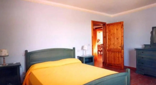 Agriturismo Le Querce, Boek Hotel Hotels in Lazio met parkeren, Parkeren