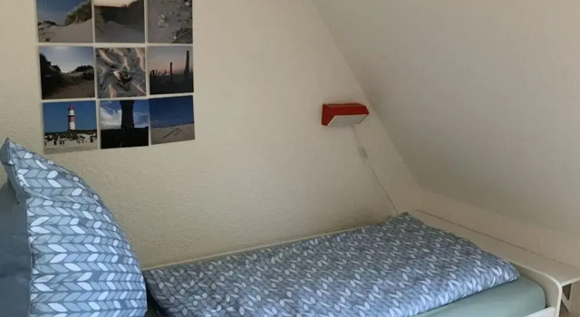 Коттедж Wellmann Modern Retreat