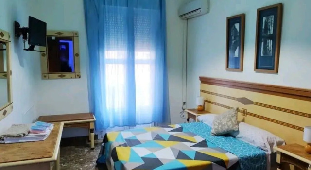 Apartamento El Duque, Забронировать Апартаменты/квартира Кордова Cordoba Province, рядом с Музей боя быков