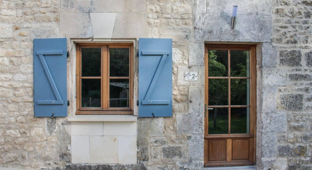 Petit Moulin De Veillard, Book Hotel Bourg-Charente Charente