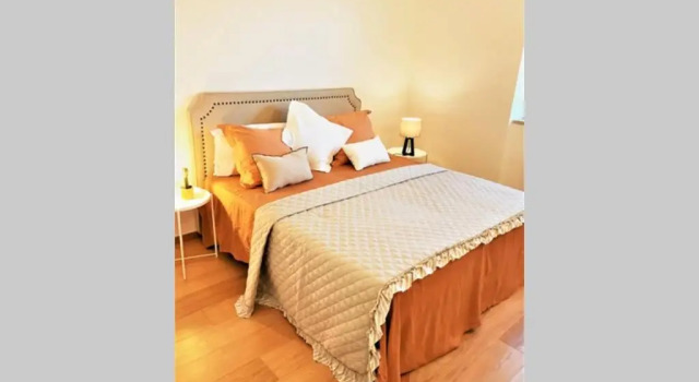 Luxus P4T Family 3 bedroom with SAUNA, Buchen Sie Hotel Hotels in Brindisi mit Pool, Schwimmbad