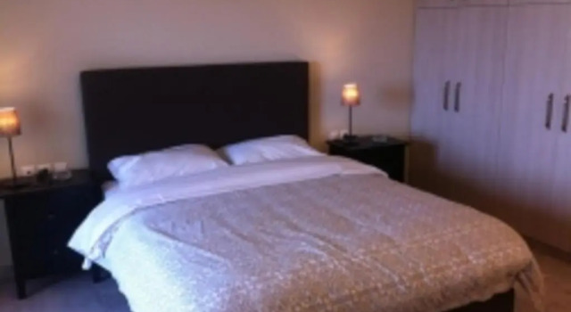 Коттедж c 1 комнатой Ελιάδες - Eliades Apartments