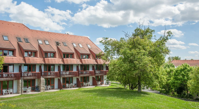 Club Dobogomajor