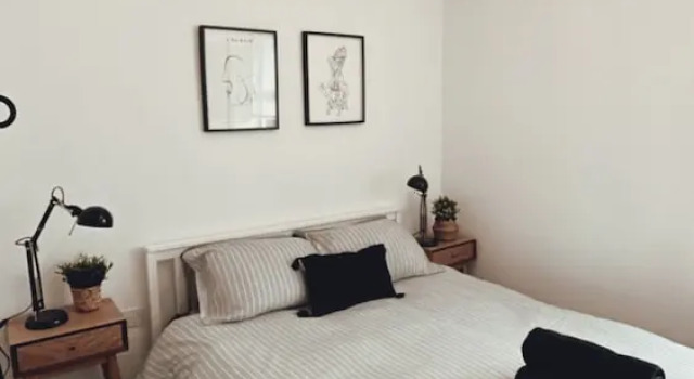 Captivating 2-bed Cottage in Symonds Yat, Забронировать Дом для отпуска Саймондс-Ят Wye Valley, рядом с Symonds Yat West Leisure Park