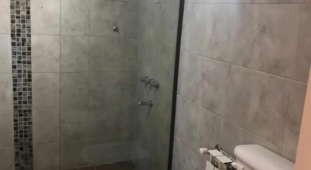 Апартаменты Harmonie Hotel De Montaña
