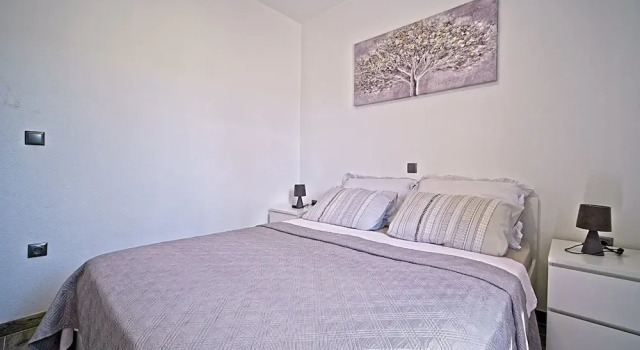 Holiday Home Bračuta, Prenota Casa vacanze Pučišća 
