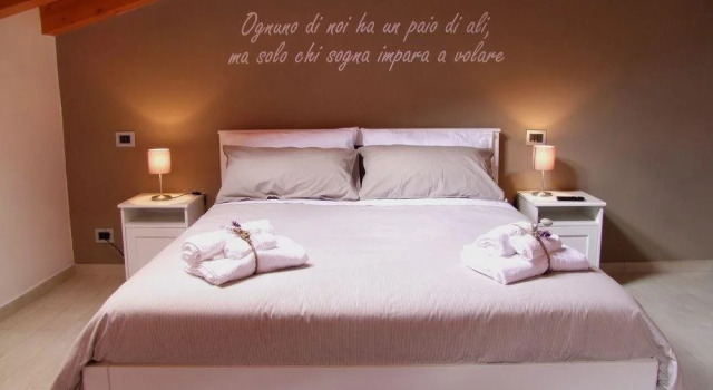 Al Vicolo, Book Hotel Hotels in Sicily with Parking, Parking