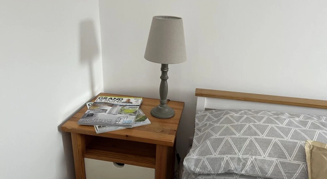 Cosy & Inviting 2-bed House in Great Yarmouth, Забронировать Отель Грейт-Ярмут The Broads