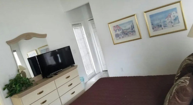 6BR Indian Creek Pool Home by FVM, Book Hotel Hoteller i Four Corners med pool, Swimmingpool