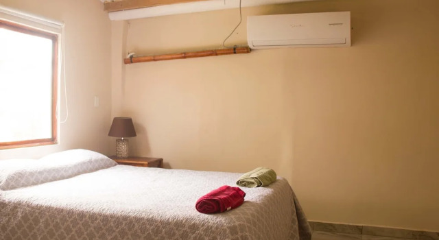 The Cottages by the sea, Rezerwuj Hotel Hotele w Manabi ze śniadaniem, Śniadanie