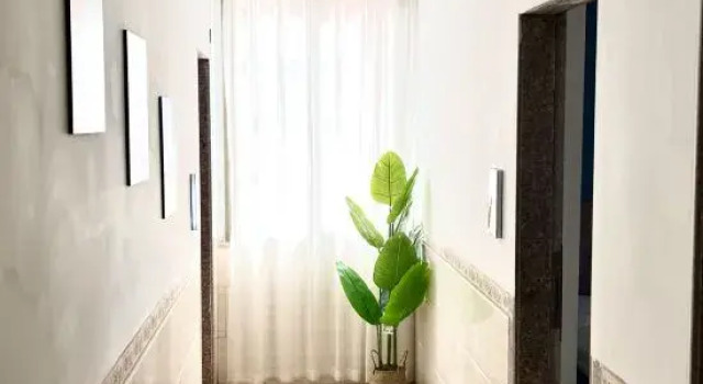 NO.7-H, Book Hotel Xiamen Fujian