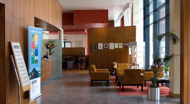 The Carnbeg Hotel, Book Hotel Hotels in Louth County with a Pool, Swimming Pool