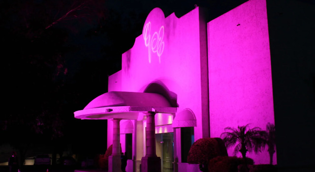 Gran Hotel Las Fuentes, Prenota Hotel Ciudad Victoria Tamaulipas