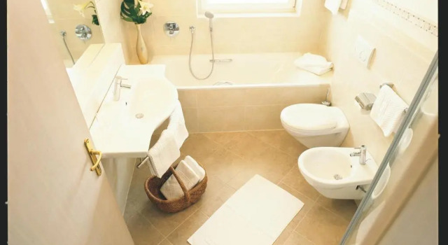 Апартаменты Superior Apartmenthotel Ritterhof Suites & Breakfast