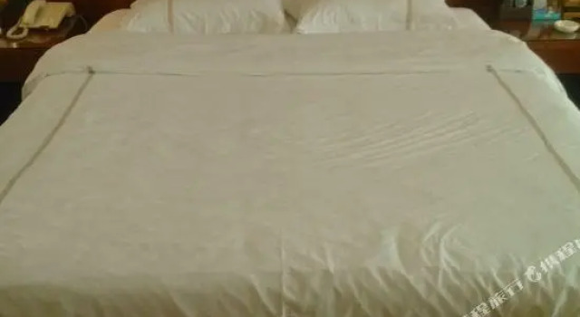 Xinnankai Hotel, Book Hotel Wenchang Hainan
