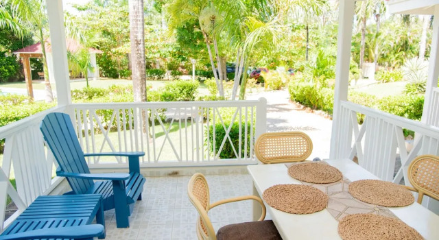 Клубные апартаменты El Pelicano Apart-Hotel