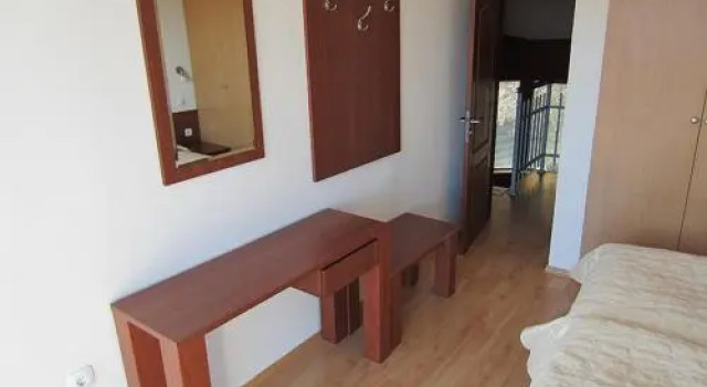 Amampuri Village, Book Hotel Hoteller i Rhodope Mountains med pool, Swimmingpool