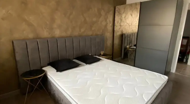 Charming 1-bed Apartment in Brasov