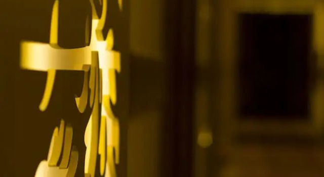 Двухместный номер Standard с балконом Grand Terme Hotel