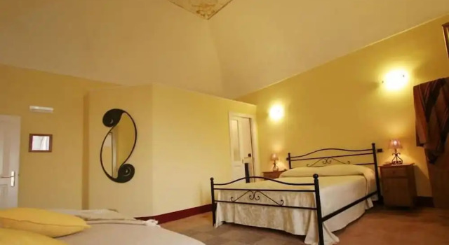 Palazzo Verone