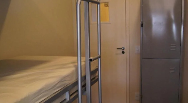 Chill On The Beach Hostel, Забронировать Хостел Хостелы штата Рио-де-Жанейро, Хостел