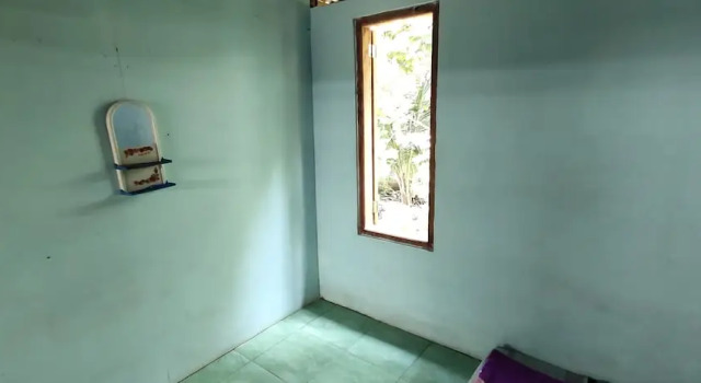 Homestay Mbak Nur, Prenota Hotel Baturetno Yogyakarta