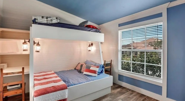 Sunflower Ct. 249 Marco Island Vacation Rental 3 Bedroom Home