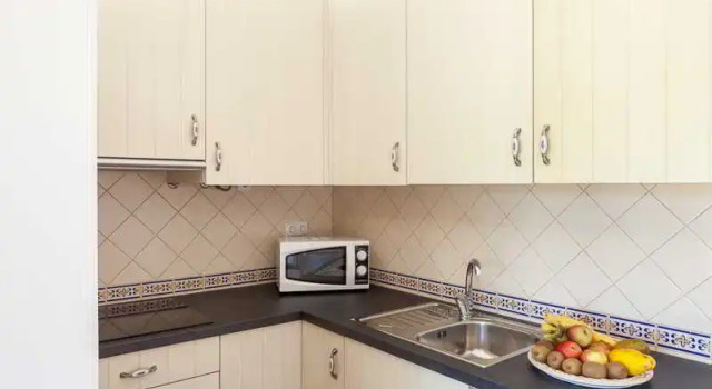 Двухместный номер Standard с балконом и с красивым видом из окна Monte da Esperanca