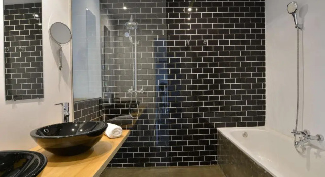 Двухместный номер Standard Hotel Turixant