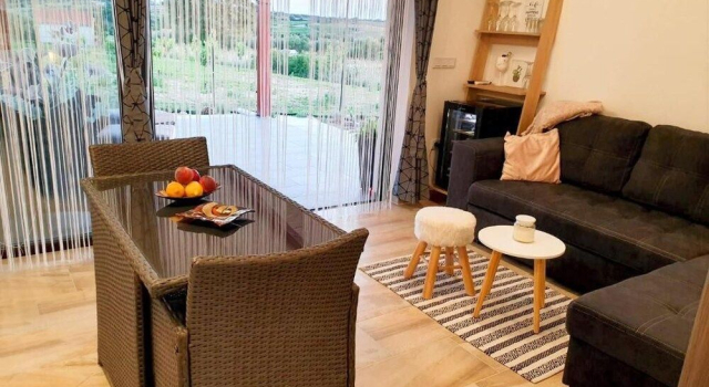Holiday Home Olive Paradise, Забронировать Дом для отпуска Мурвица Задарская жупания