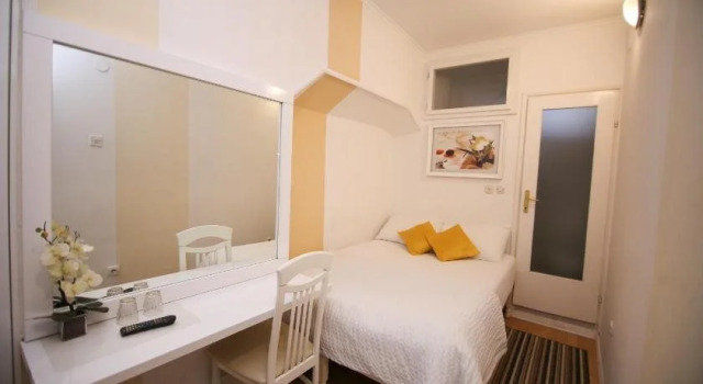 Guesthouse Kod Keme, Забронировать Отель Сараево Сараевский кантон