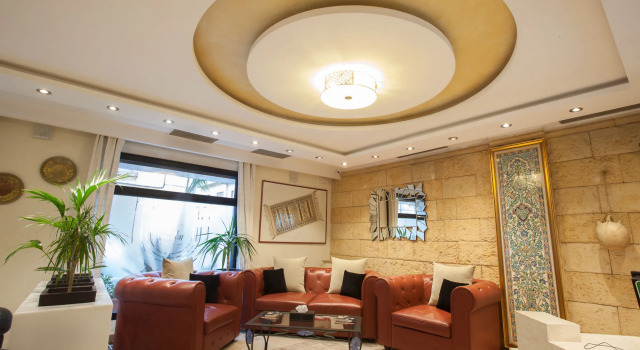 Best Western Hotel Colombe
