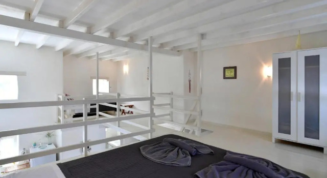 Filizi Vacation Home, Prenota Hotel Lagkeri Egeo Meridionale