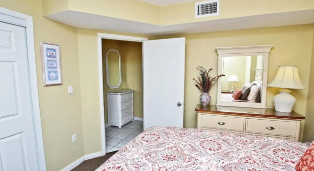 Seacrest 401, Prenota Appartamento Hotel a Alabama con piscina, Piscina
