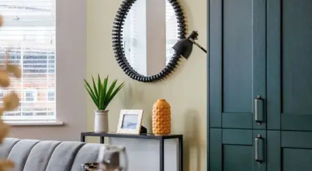 Stunning Sea Views, Family Apt; Free Parking & Gym, Забронировать Отель Отели Борнмута 4 звезды, рядом с Пирс Борнмута, 4*
