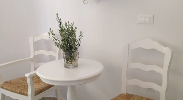 Двухместный номер Standard Helios Beach Hotel