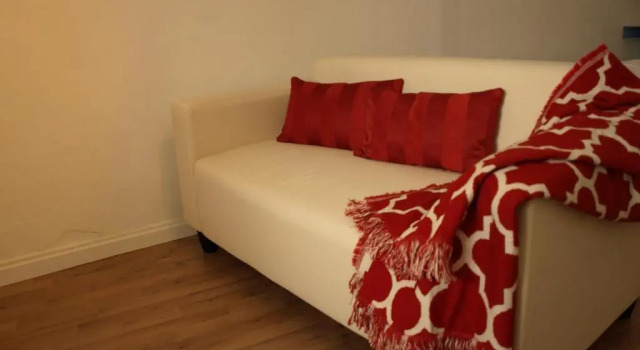 Апартаменты Casa Beco Do Castelo