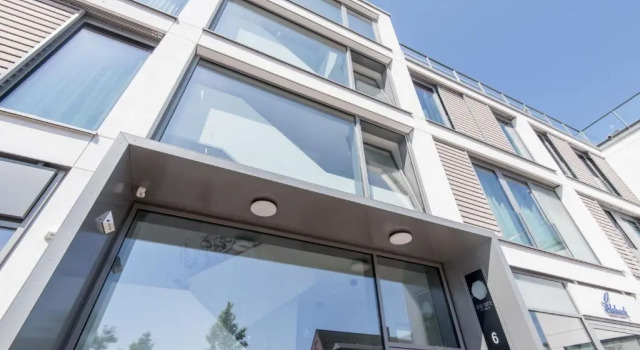 Whg_ 10_ Neue Mitte
