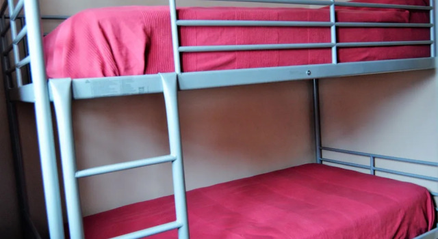 Sierra Nevada Rent Superior Apartment, Varaa Huoneisto Pradollano 