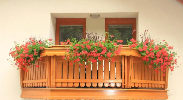 Apartment Natur, Prenota Appartamento Hotel a Gorenjska con parcheggio, Parcheggio