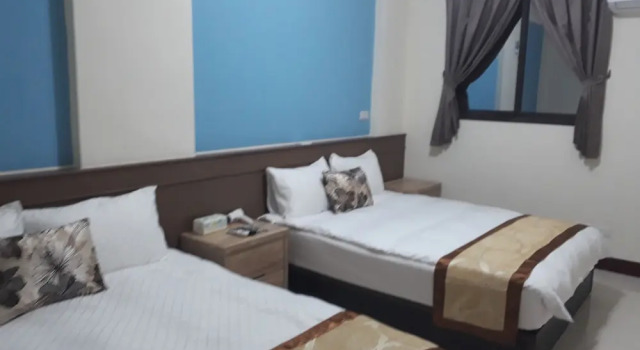 Singfu sunshine Homestay, Забронировать Отель Отели Магун 3 звезды, рядом с Penghu Living Museum, 3*