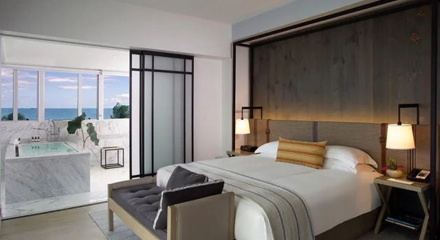 Апартаменты harrys home Bischofshofen hotel & apartments