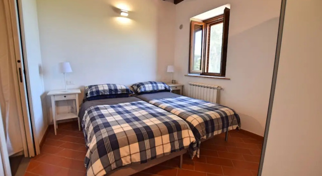 Borgo Gatteraia